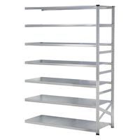 ynzMETALSISTEM SUPER123 7i Ap 1877×s700×2500mm MS18257d7s 1iij