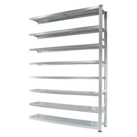 ynzMETALSISTEM SUPER123 8i Ap 1877×s500×2500mm MS18258d5s 1iij