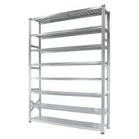 ynzMETALSISTEM SUPER123 8i 1877×s500×2500mm MS18258d5 1iij
