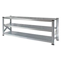 ynzMETALSISTEM SUPER123 ^VXe 3i 1877×s450×653mm MS1863d45 1iij
