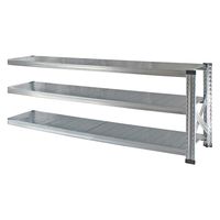 ynzMETALSISTEM SUPER123 3i Ap 1877×s450×653mm MS1863d45s 1iij