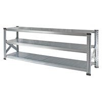ynzMETALSISTEM SUPER123 ^VXe 3i 1877×s500×653mm MS1863d5 1iij