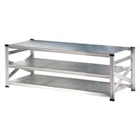 ynzMETALSISTEM SUPER123 ^VXe 3i 1877×s600×653mm MS1863d6 1iij