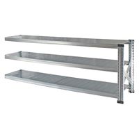 ynzMETALSISTEM SUPER123 3i Ap 1877×s500×653mm MS1863d5s 1iij