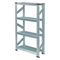 ynzMETALSISTEM SUPER123 ^VXe 4i 527×s250×1180mm MS5124d2 1iij