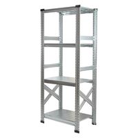 ynzMETALSISTEM SUPER123 ^VXe 4i 527×s500×1576mm MS5154d5 1iij