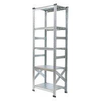 ynzMETALSISTEM SUPER123 ^VXe 5i 527×s320×1840mm MS5185d3 1iij