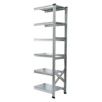 ynzMETALSISTEM SUPER123 6i Ap 527×s450×1840mm MS5186d45s 1iij
