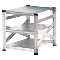 ynzMETALSISTEM SUPER123 ^VXe 3i 527×s700×653mm MS563d7 1iij