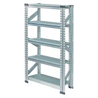 ynzMETALSISTEM SUPER123 ^VXe 5i 677×s250×1180mm MS6125d2 1iij