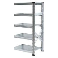 ynzMETALSISTEM SUPER123 5i Ap 677×s500×1180mm MS6125d5s 1iij