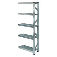 ynzMETALSISTEM SUPER123 5i Ap 677×s250×1576mm MS6155d2s 1iij