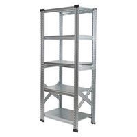 ynzMETALSISTEM SUPER123 ^VXe 5i 677×s450×1576mm MS6155d45 1iij