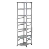 ynzMETALSISTEM SUPER123 ^VXe 7i 677×s700×2500mm MS6257d7 1iij