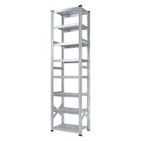 ynzMETALSISTEM SUPER123 ^VXe 8i 677×s500×2500mm MS6258d5 1iij