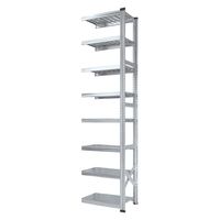 ynzMETALSISTEM SUPER123 8i Ap 677×s450×2500mm MS6258d45s 1iij