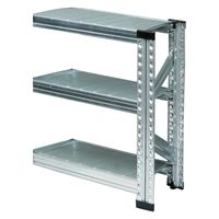 ynzMETALSISTEM SUPER123 3i Ap 677×s250×653mm MS663d2s 1iij