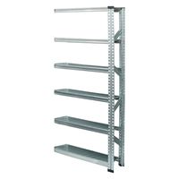 ynzMETALSISTEM SUPER123 6i Ap 977×s250×1840mm MS9186d2s 1iij