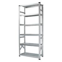 ynzMETALSISTEM SUPER123 ^VXe 6i 977×s450×1972mm MS9196d45 1iij