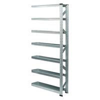 ynzMETALSISTEM SUPER123 7i Ap 977×s250×1972mm MS9197d2s 1iij