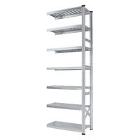 ynzMETALSISTEM SUPER123 7i Ap 977×s450×2500mm MS9257d45s 1iij