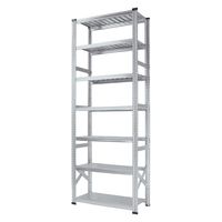 ynzMETALSISTEM SUPER123 ^VXe 7i 977×s500×2500mm MS9257d5 1iij