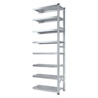 ynzMETALSISTEM SUPER123 8i Ap 977×s500×2500mm MS9258d5s 1iij