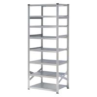 ynzMETALSISTEM SUPER123 ^VXe 8i 977×s700×2500mm MS9258d7 1iij