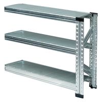 ynzMETALSISTEM SUPER123 3i Ap 977×s250×653mm MS963d2s 1iij
