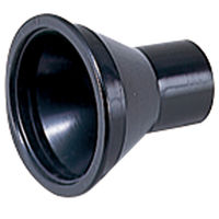 SUNLUCKY（サンラッキー） 吹き口セット FB3 1セット(12個入)（直送品）