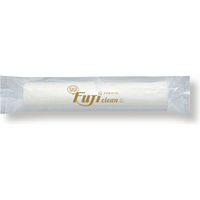 Amazon.co.jp: Fuji フジ 使い捨て 抗菌 紙おしぼり フジ