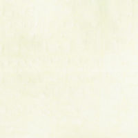  n JWAiC nhChRNV HMF-08N OW 1(10M)iij