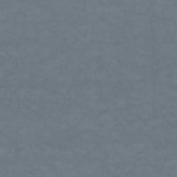 n JWAiC nhChRNV HMF-08N GRY 1(10M)iij