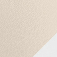  n tFCNU[C` nhChRNV HMF-14 LBE 1(6M)iij