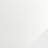  n tFCNU[C` nhChRNV HMF-14 W 1(6M)iij