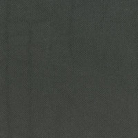 n pbgJ[nv 11 RR`t@ubN KOF-02 PGRY 1i10Mjiij