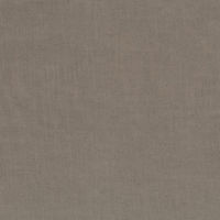 清原 生地 カンフィーリネン CC加工 ココチファブリック KOF-18 AGRY 1巻（10M）（直送品）