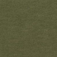  n JtB[l CCH RR`t@ubN KOF-18 K 1i10Mjiij