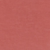  n JtB[l CCH RR`t@ubN KOF-18 RDP 1i10Mjiij