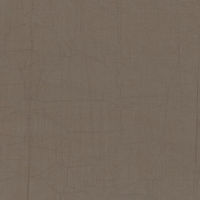 清原 生地 ボイルキャッチワッシャー ココチファブリック KOF-30 AGRY 1巻（10M）（直送品）