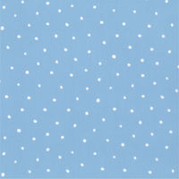 n \tgu[hhbgvgr RR`t@ubN KOF-31 LBL 1i10Mjiij