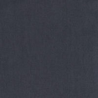 清原 生地 リネンウールコットン ココチファブリック KOF-33 GRY 1巻（10M）（直送品）
