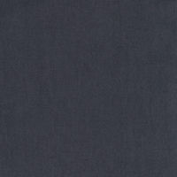 n lE[Rbg RR`t@ubN KOF-33 GRY 1i10Mjiij