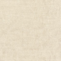 清原 生地 リネンウールコットン ココチファブリック KOF-33 OW 1巻（10M）（直送品）