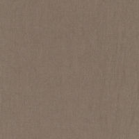 清原 生地 リネンウールコットン ココチファブリック KOF-33 CGRY 1巻（10M）（直送品）