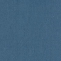 清原 生地 リネンウールコットン ココチファブリック KOF-33 TBL 1巻（10M）（直送品）