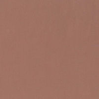 清原 生地 ヴィンテージフィール６０ローン ココチファブリック KOF-48 LP 1巻（10M）（直送品）