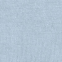 清原 生地 残糸先染めシャンブレー ココチファブリック KOF-51 LBL 1巻（10M）（直送品）