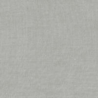 清原 生地 残糸先染めシャンブレー ココチファブリック KOF-51 LGRY 1巻（10M）（直送品）