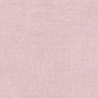清原 生地 残糸先染めシャンブレー ココチファブリック KOF-51 LP 1巻（10M）（直送品）